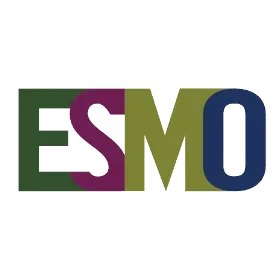 Centre désigné par la Société européenne d'oncologie médicale