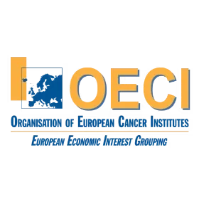 Organisation des instituts européens du cancer