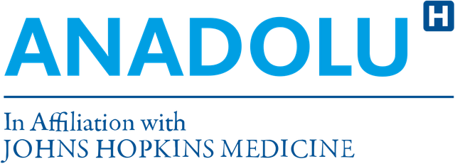 Anadolu Medical Center — en affiliation avec Johns Hopkins Medicine